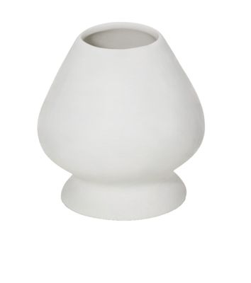 Chasen Tate (bianco) - Porta Chasen Chasen Tate (bianco) - Porta Chasen