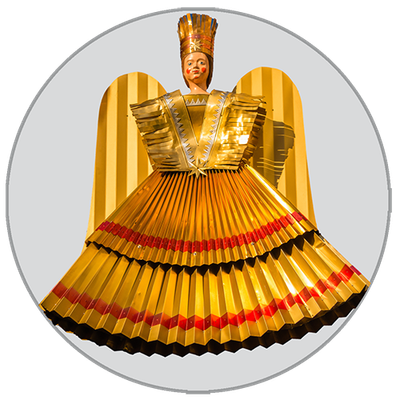 Idee regalo per Natale