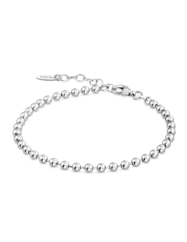 Rerum Bracciale Pallini