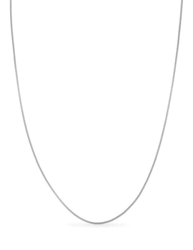 Rerum Collana Rolò