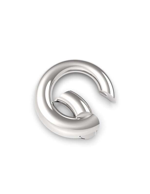 Rerum Gancio Lock