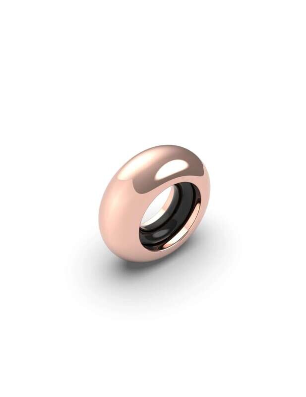 Rerum Stopper Rosato