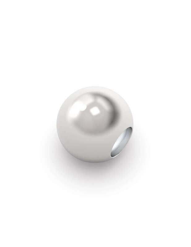 Rerum Bead Liscio