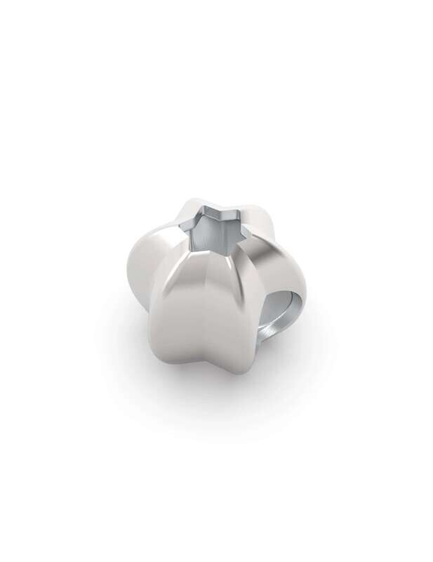 Rerum Bead Stella