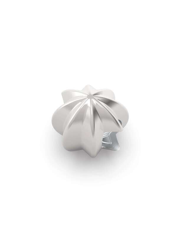 Rerum Bead Argento 3
