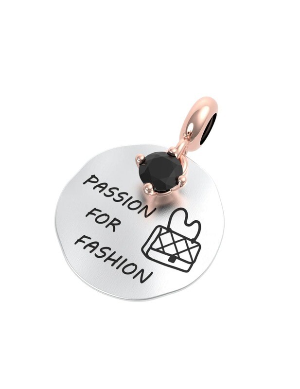 Passion Fo Fashion