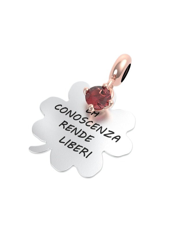 La Conoscenza Rende Liberi