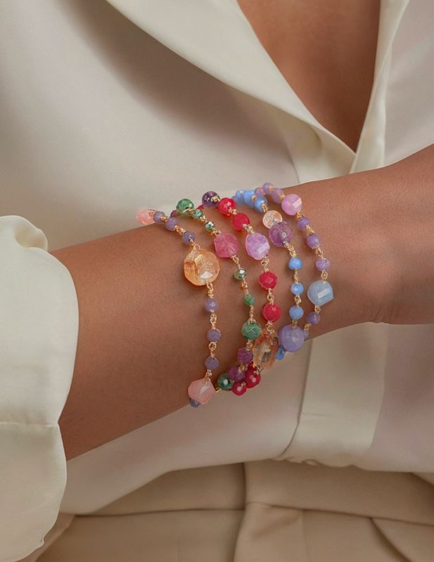 Bracciale Armonia