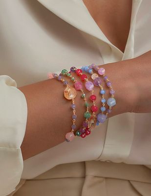 Bracciale Armonia
