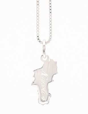 Collana Campania Speciale Scudetto 4