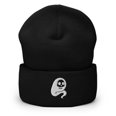 Gorro Caronte SB