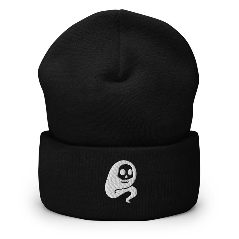 Gorro Caronte SB