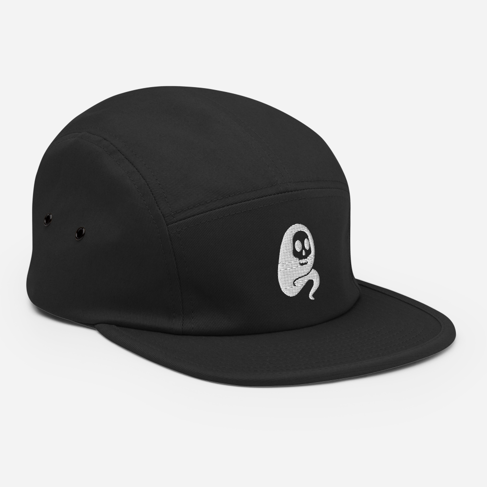 Gorra Caronte SB