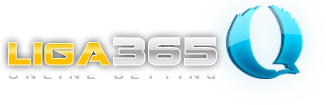 Bola Online
