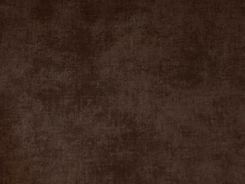 Brownie, Blender | Quilting Cotton | 112cm wide