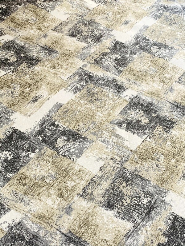 Beige Tones | Furnishing Tapestry | 140cm wide