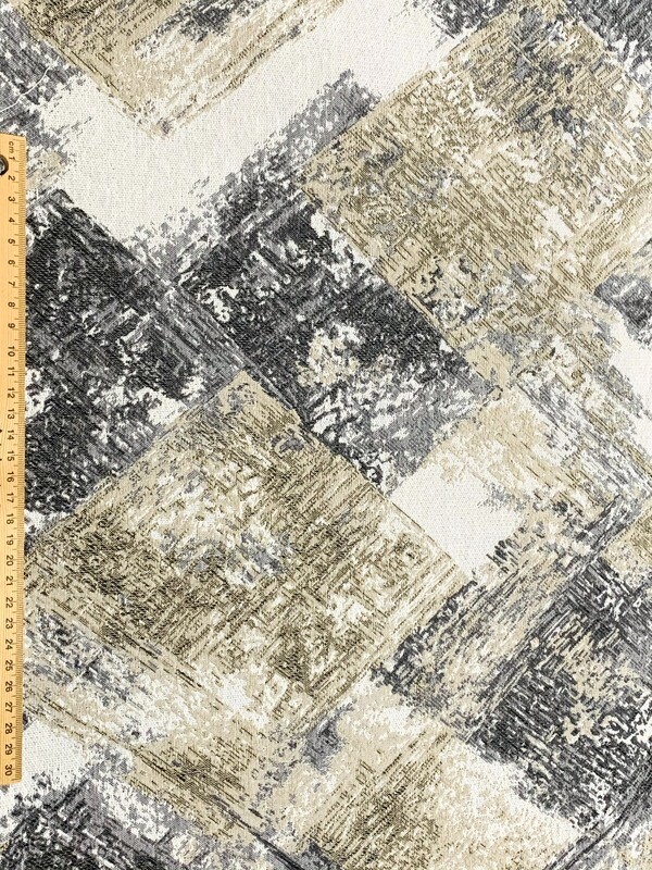 Beige Tones | Furnishing Tapestry | 140cm wide