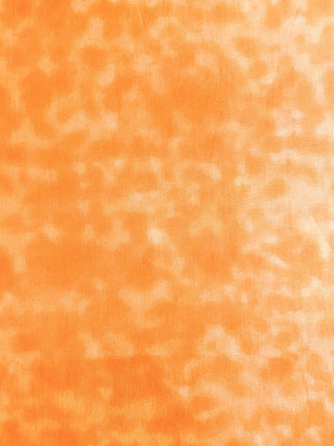 Mango, Blender | Quilting Cotton | 112cm wide - 0.35m Piece