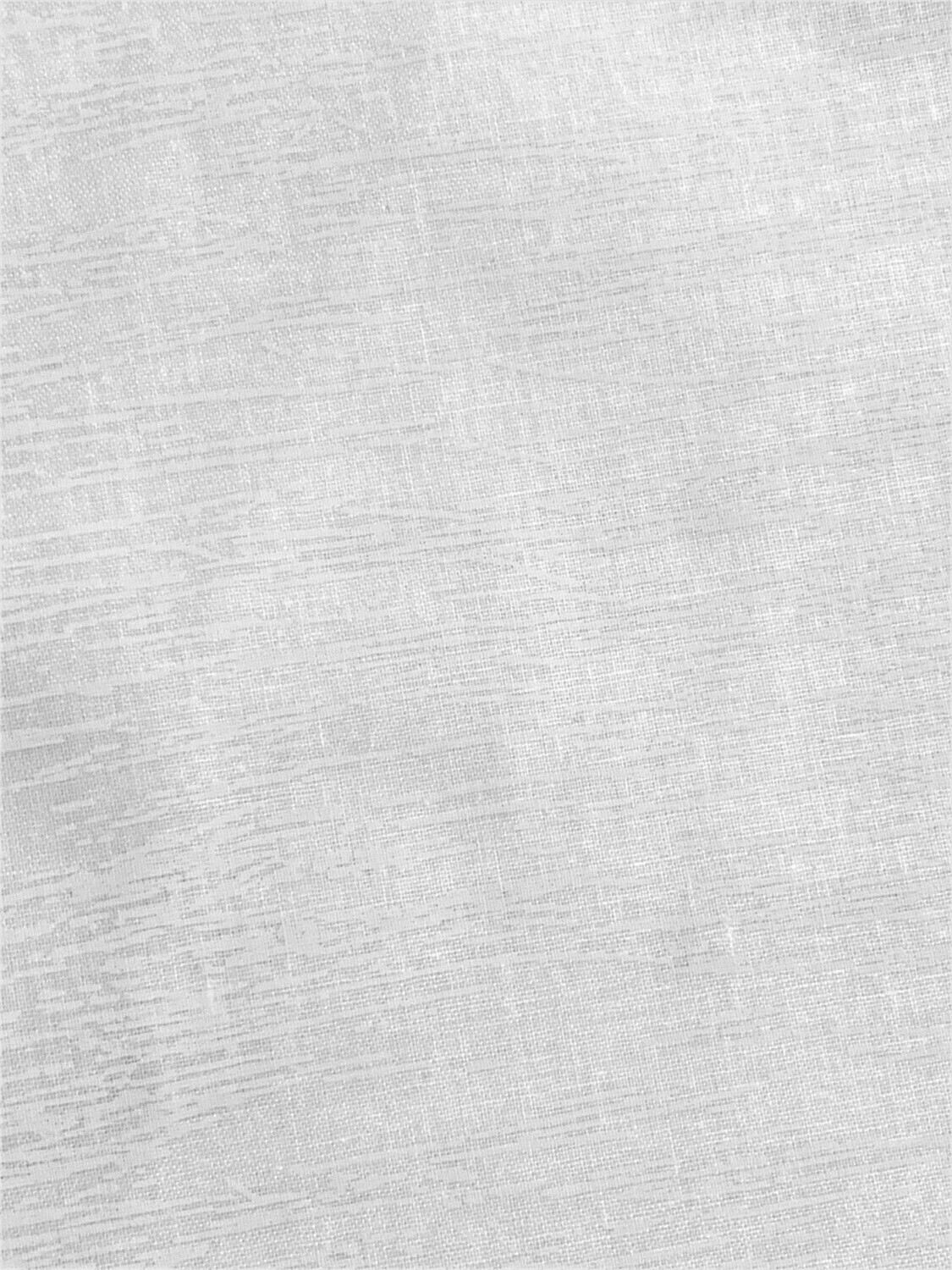 Bark, White Tone-On-Tone Blender | Quilting Cotton | 112cm wide - 0.55m Piece