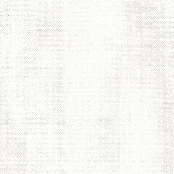 Off-White, Microdots | Quilting Cotton | 112cm wide