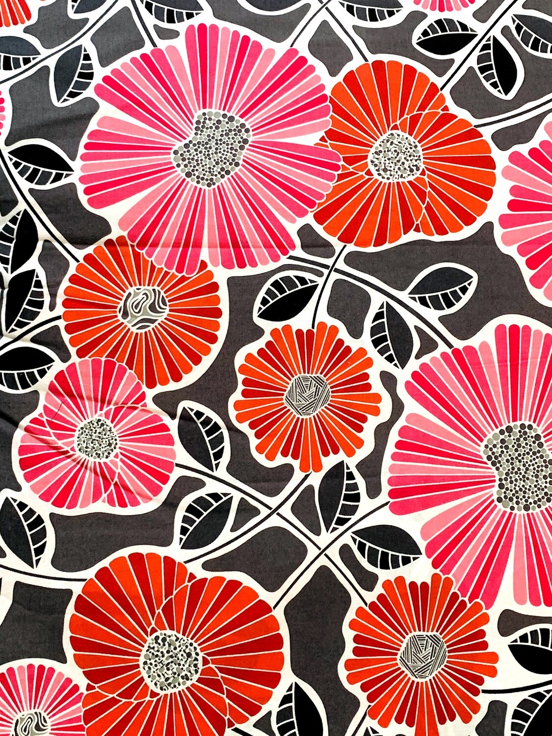 Cheery Blossoms | Vera Bradley Quilting Cotton | 145cm wide