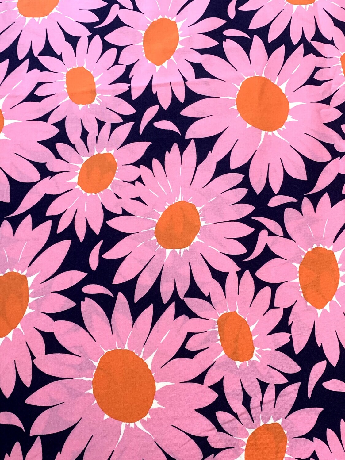 Loves Me | Vera Bradley Quilting Cotton | 145cm wide