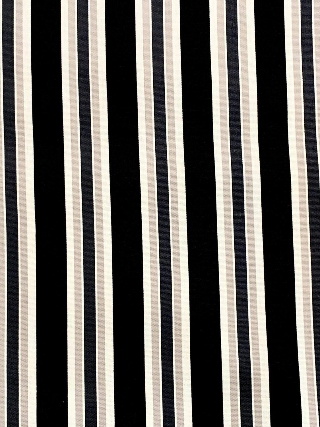 Monotone | Cotton Canvas | 112cm wide