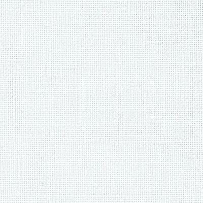 28ct Cotton Evenweave, White | 150cm wide