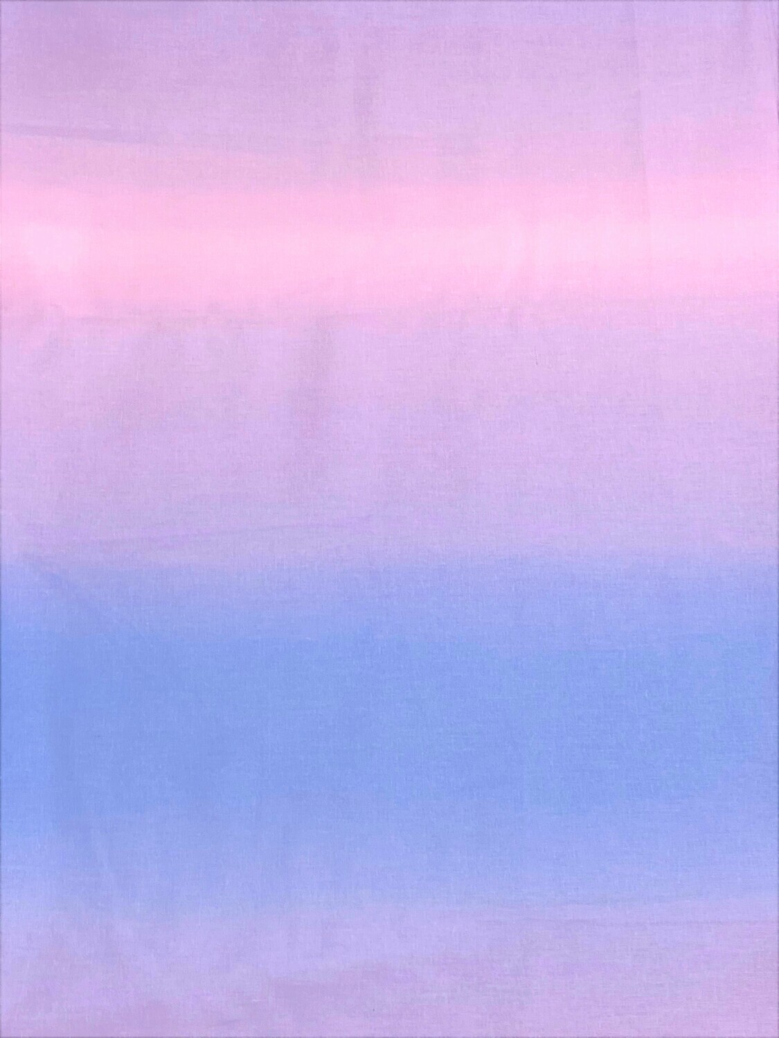 Ombr??, Pink &amp; Purple | Quilting Cotton | 112cm wide