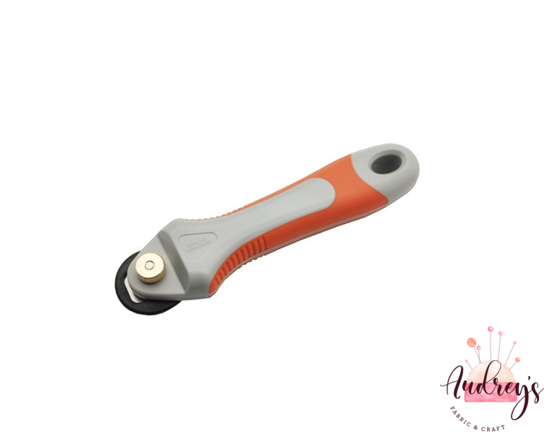28mm Dafa Rotary Cutter