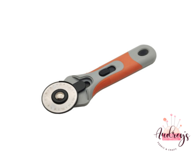 45mm Dafa Rotary Cutter