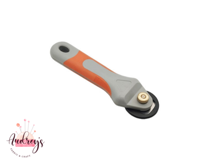 45mm Dafa Rotary Cutter