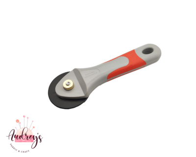 60mm Dafa Rotary Cutter