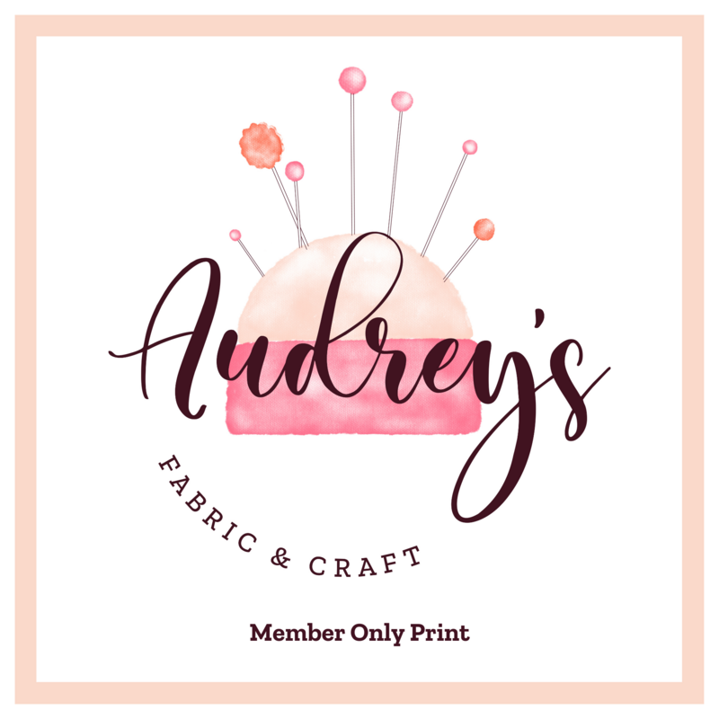 Tinkerbell | Licensed Cotton Lycra, 180gsm | 190cm Wide