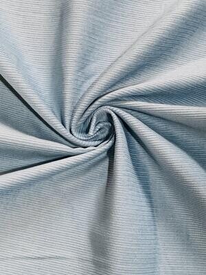 Dusty Blue | Pinwale Corduroy | 148cm wide
