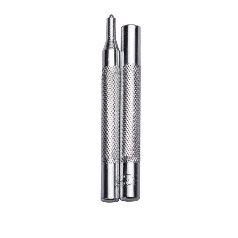 12.5mm (1/2'') Press Stud Hand Installation Sets