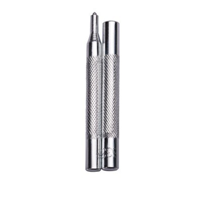 12.5mm (1/2'') Press Stud Hand Installation Sets