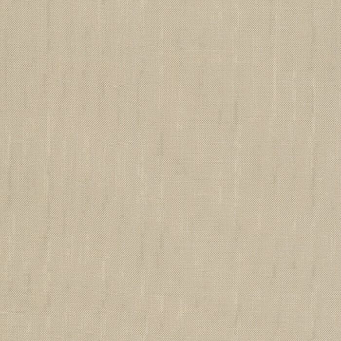 Parchment | Quilting Cotton Solids (Homespun) | 112cm Wide - 1.45m Piece