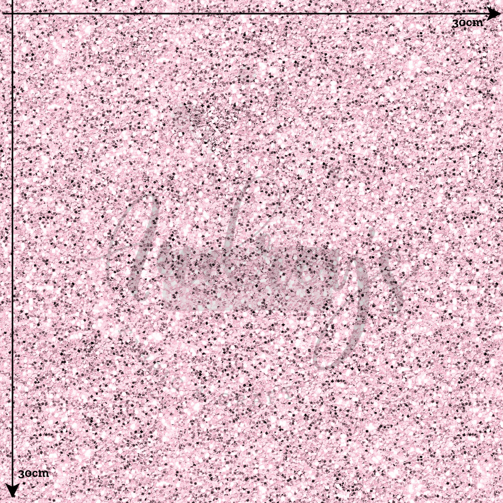 Blush | Digital-Print Cotton Lycra 230gsm | 150cm wide