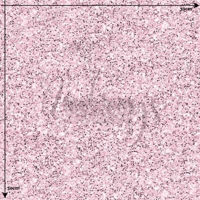 Blush | Digital-Print Cotton Lycra 230gsm | 150cm wide