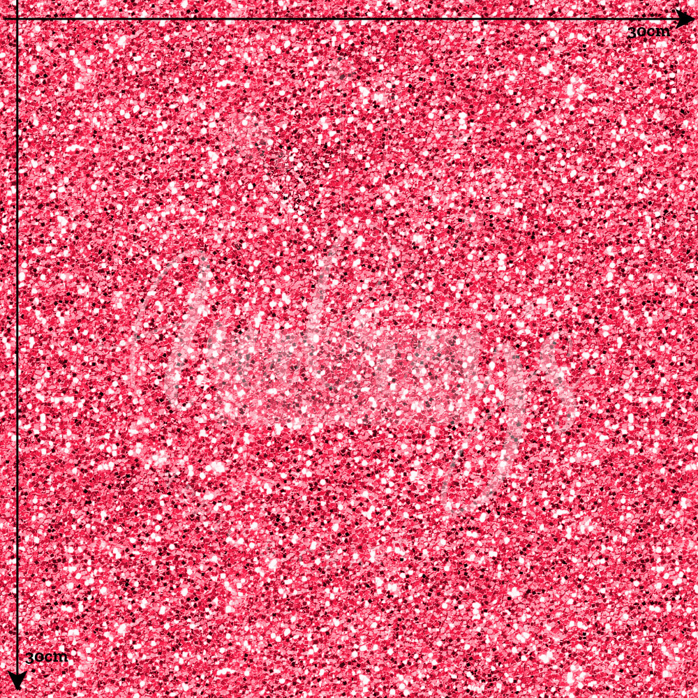 Crimson | Digital-Print Cotton Lycra 230gsm | 150cm wide