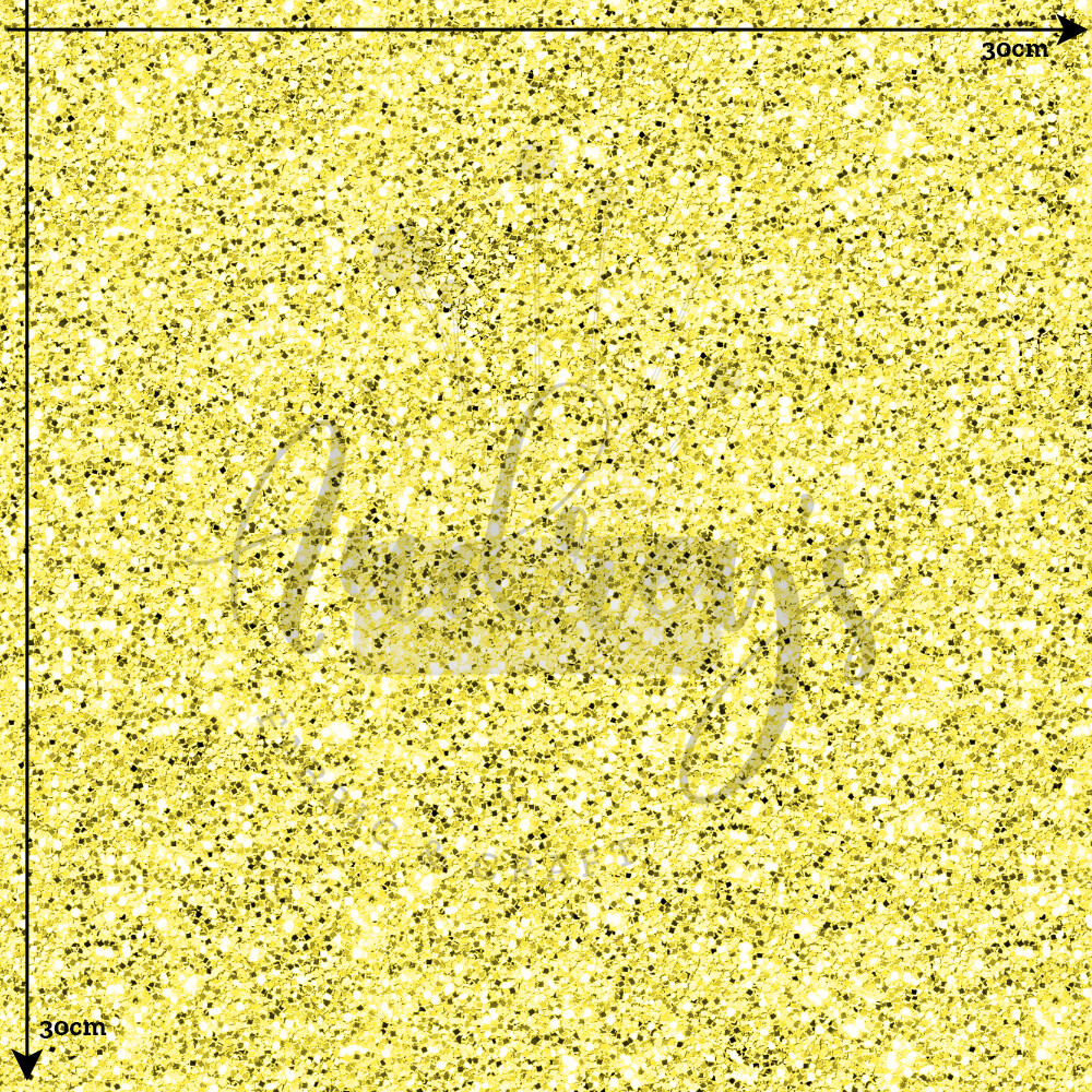 Lemon | Digital-Print Cotton Lycra 230gsm | 150cm wide