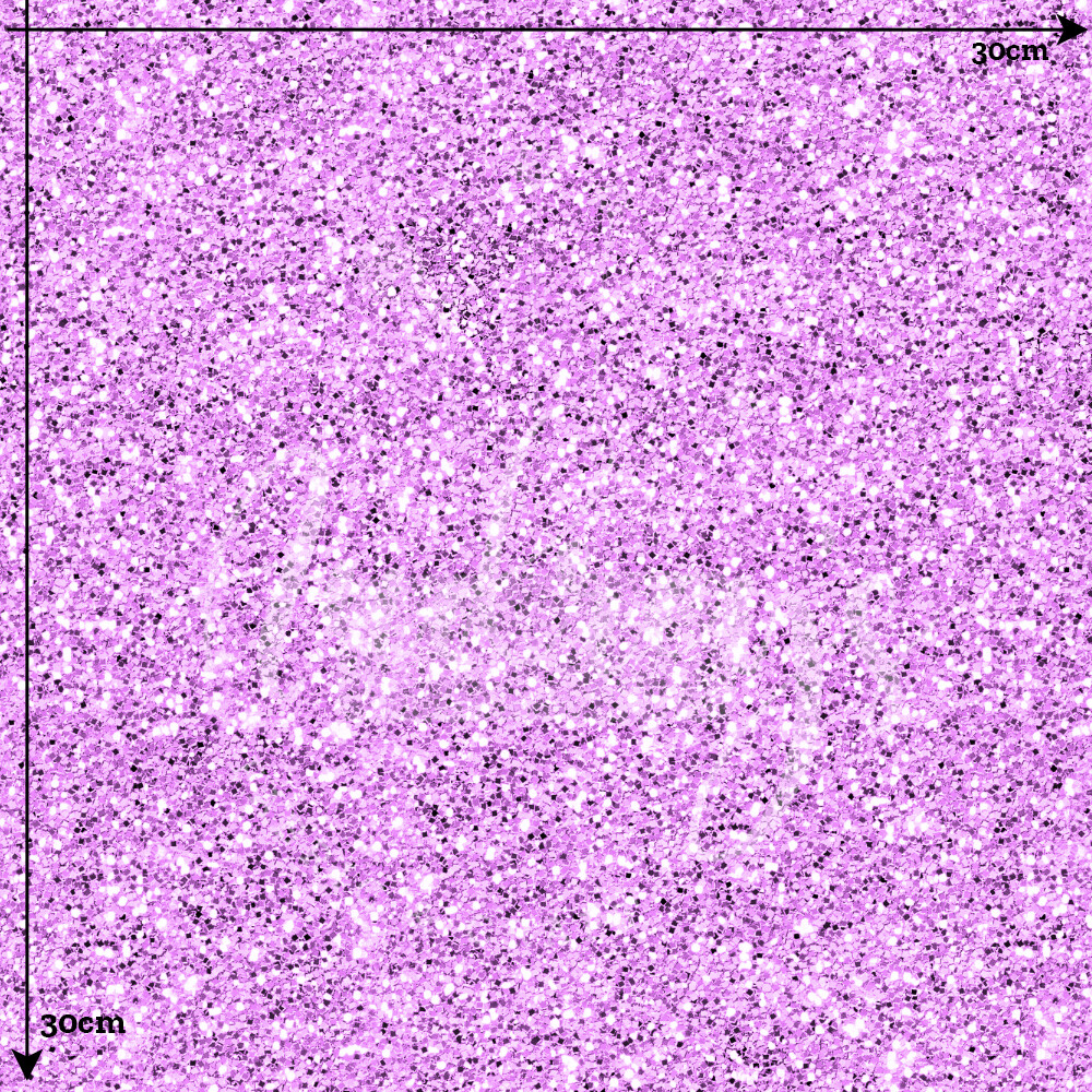 Pansy | Digital-Print Cotton Lycra 230gsm | 150cm wide - 0.8m Piece