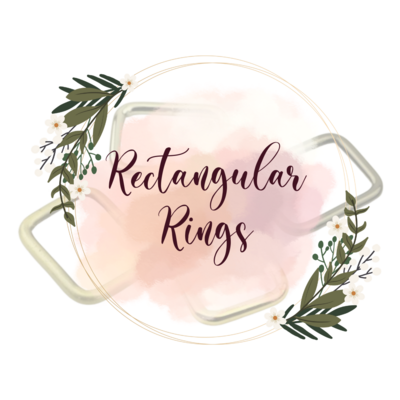 Rectangular Rings