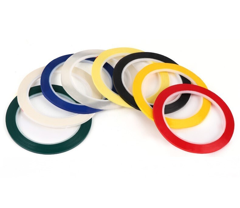 Draping Tape Mannequine Pattern Drafting | 3mm Wide | 66m Roll