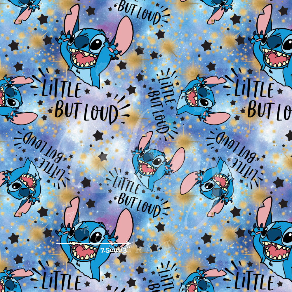 stitch-little-but-loud-digital-print-cotton-lycra-240gsm-150cm-wide