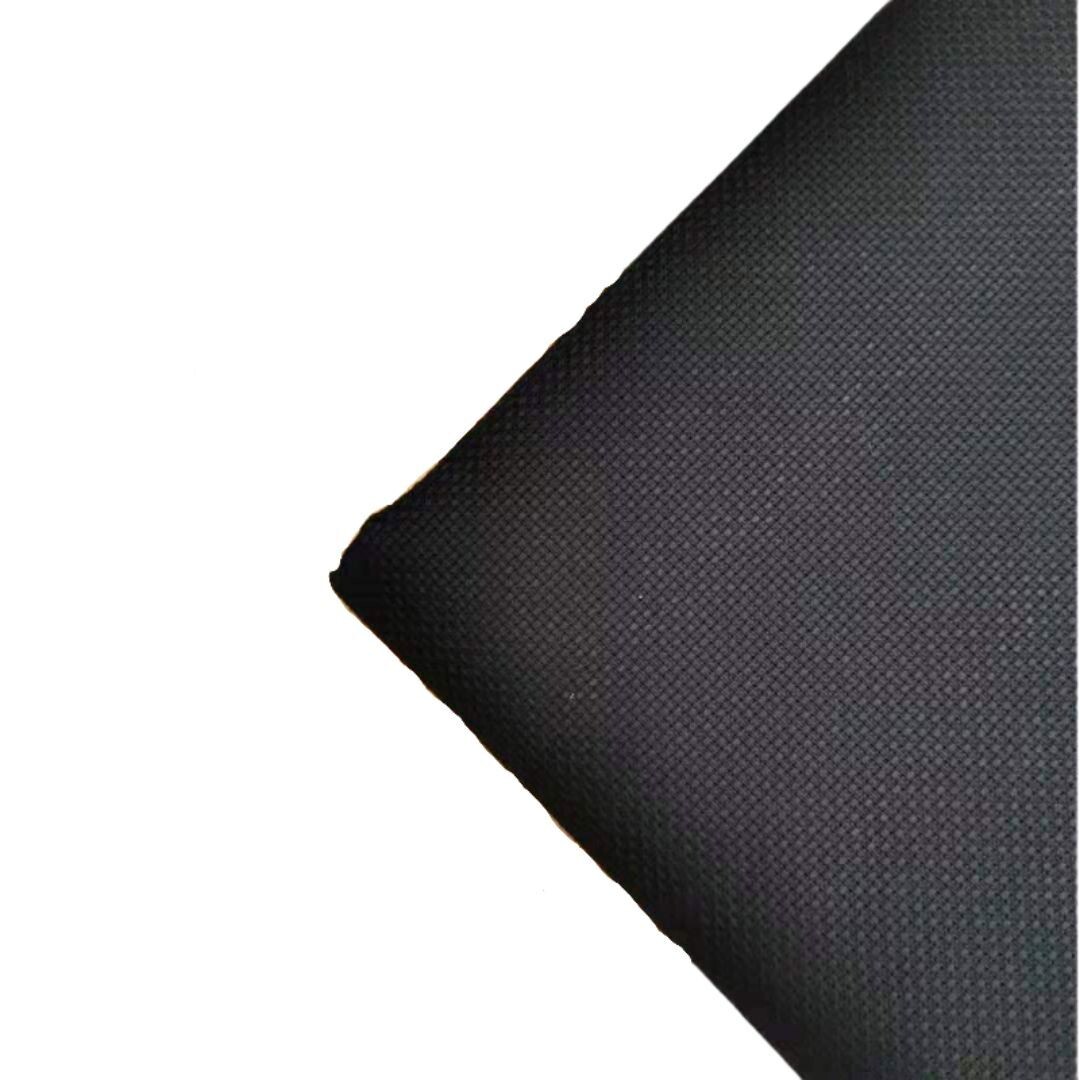 14ct Aida, Black | 150cm wide