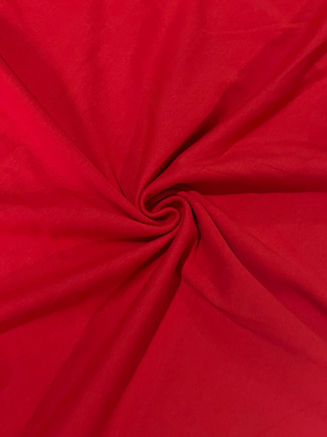 Scarlett | Cotton Jersey Solid, 280gsm | 155cm Wide