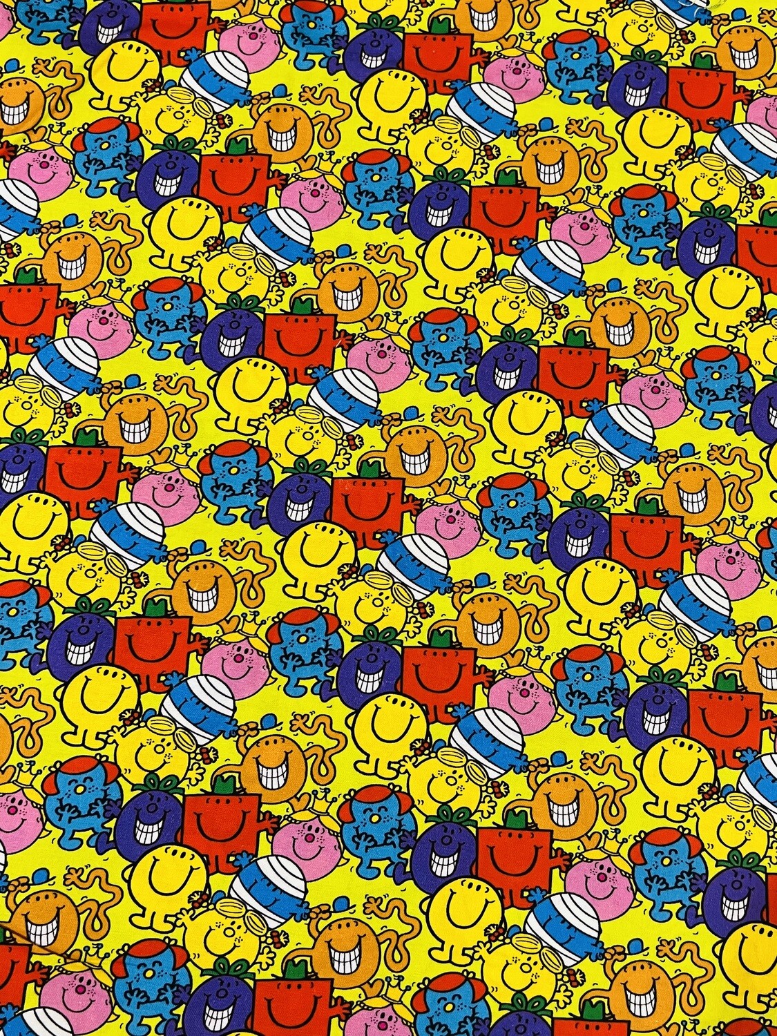 mr-men-little-miss-stacked-licensed-quilting-cotton-112cm-wide