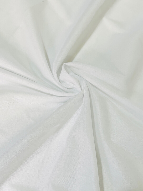 Fusible 4-Way Stretch Interfacing | 150cm Wide